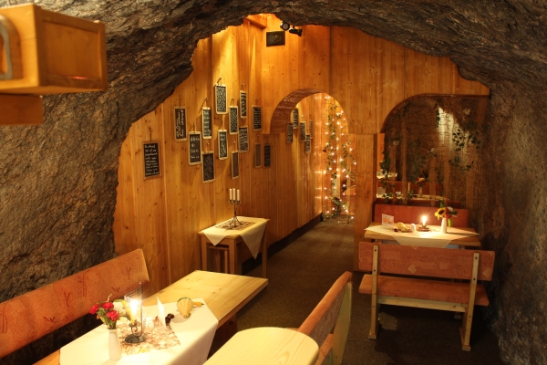 Hotel Lay-Haus